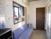 clinic_2